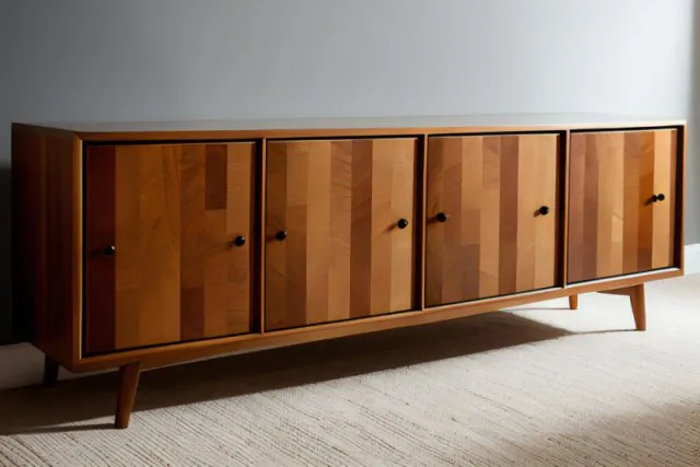 Na jakie fronty do mebli ikea warto postawić?
